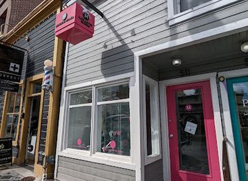 utah/park-city/shop/meredith-marks