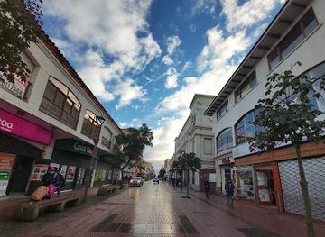 chile/la-serena/la-serena-downtown/shop/serena-east-mall