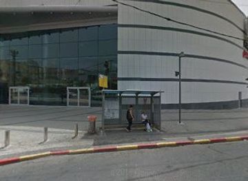 israel/tiberias/shop/studio-pasha