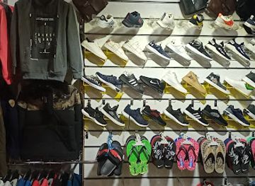 egypt/dahab/shop/diesel-for-men-s-wear-and-bags