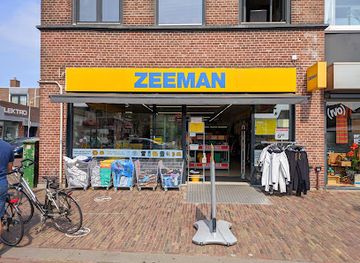 netherlands/egmond-aan-zee/shop/zeeman-egmond-aan-zee