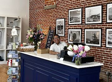 maryland/eastern-shore/shop/shorelife-home-and-gifts