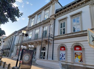 slovenia/maribor/shop/quiksilver-maribor