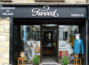 ireland/county-donegal/shop/tweed