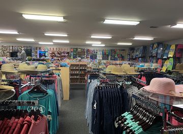 florida/grayton-beach/shop/surf-star