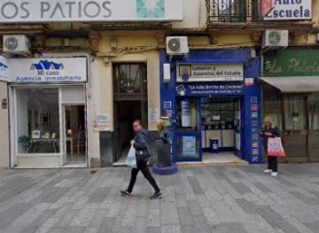 spain/cordoba/shop/amor-boutique-lenceria