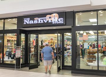 tennessee/nashville/shop/the-nashville-store