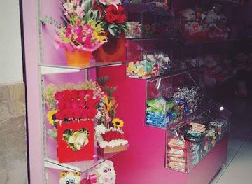 ecuador/ibarra/shop/detallitos-josue