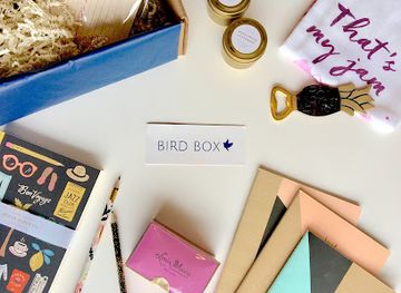 texas/permian-basin/shop/bird-box-gifts