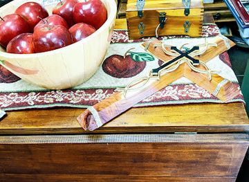 louisiana/sabine-national-wildlife-refuge/shop/candies-collectibles