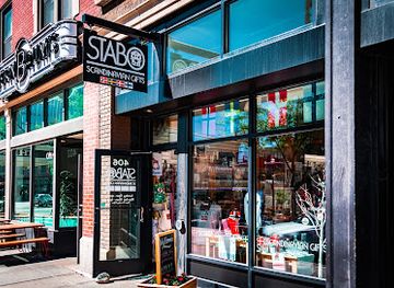 north-dakota/fargo/downtown-fargo/shop/stabo-scandinavian-imports