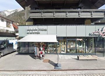 austria/solden/shop/samnaun