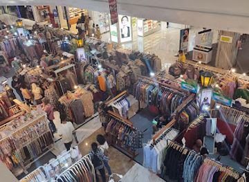 indonesia/yogyakarta/shop/malioboro-mall