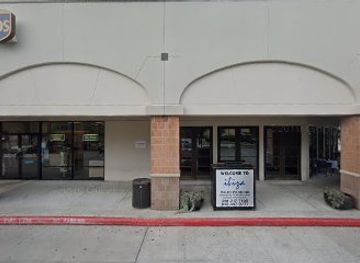 texas/houston/midtown/shop/the-plazas-at-midtown-ii