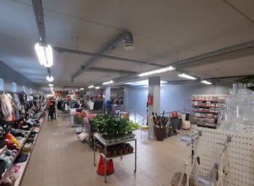 estonia/jogevamaa/shop/realiseerimiskeskus-jogeva