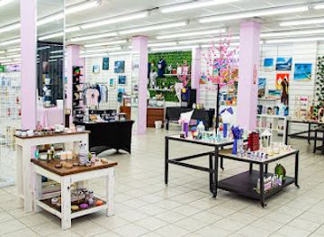 puerto-rico/fajardo/shop/lilly-s-beads