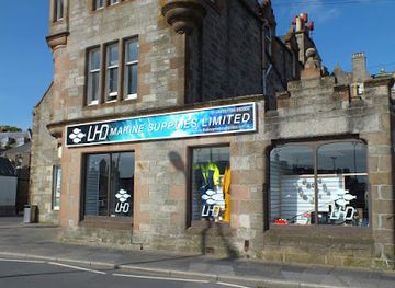 united-kingdom/shetland/shop/lhd-shop