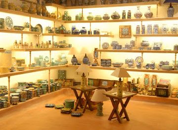 india/jaipur/shop/neerja-international-inc-civil-lines-retail-store