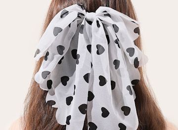 dominican-republic/puerto-plata/shop/lylok-boutique