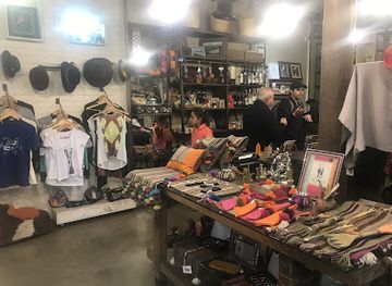 bolivia/la-paz-valley/shop/mistura-manifestacion-creativa