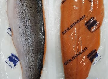 panama/atlantic-coast/shop/gourmar