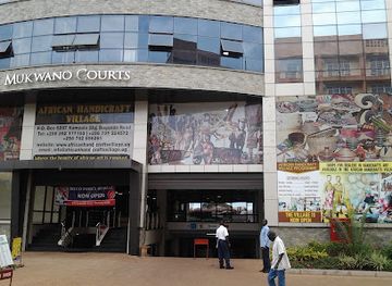 uganda/buganda/shop/hand-cree