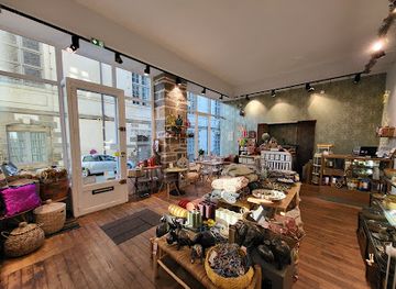 france/rennes/shop/a-l-heure-des-reves