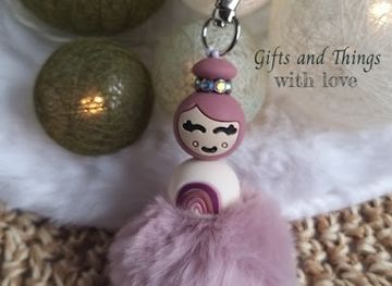 belgium/mechelen/shop/gifts-and-things-passie-voor-unieke-geschenken