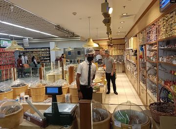 india/malabar-coast/shop/lulu-xpress