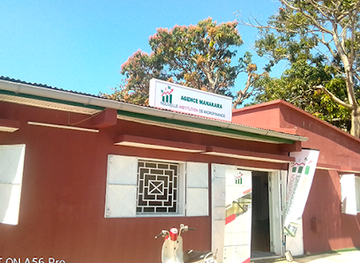 madagascar/manakara/shop/nim-manakara