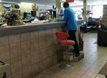 new-mexico/carlsbad/shop/decor-furniture