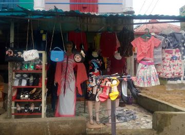 nigeria/igbo/shop/glory-gift-items-and-fashion-center