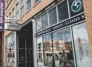 utah/ogden/shop/ogden-made