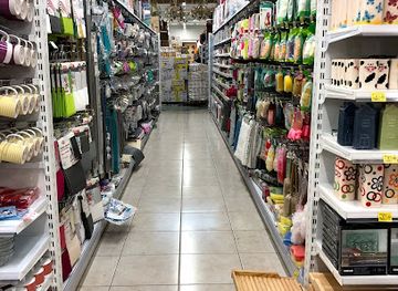 italy/irpinia/shop/s-v-shop