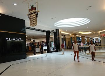 south-africa/durban/shop/the-pavilion-shopping-centre