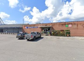 west-virginia/audra-state-park/shop/southern-states-buckhannon-cooperative-buckhannon-branch