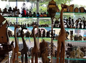 india/alleppey/shop/pulickattil-handicrafts