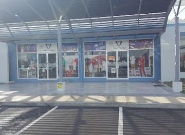 jamaica/portmore/shop/timeless-gifts