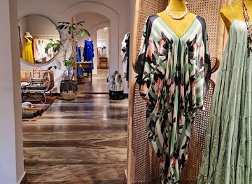 india/goa/shop/the-flame-store-sangolda-x-elevation