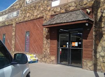 oklahoma/roman-nose-state-park/shop/clewell-s-family-hardware-appliance-inc