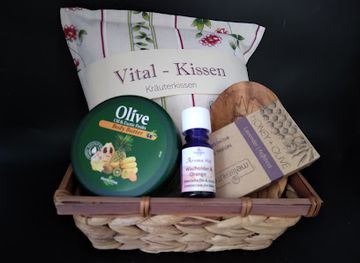 austria/burgenland/shop/aromahof-ehrlich-naturlich-aromatisch