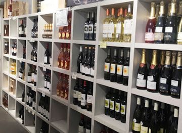 italy/milan/porta-romana/shop/hangar-107-milano-zona-p-ta-romana