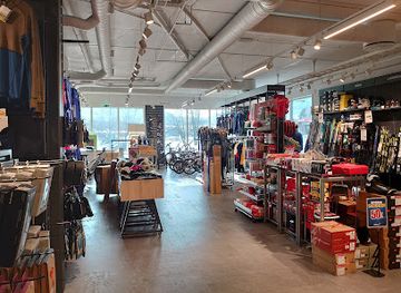 norway/skeikampen/shop/sport-1-gausdal