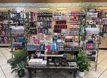 california/san-mateo/shop/secrets-boutique-san-mateo