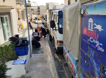 malta/marsalforn/shop/atlantis-diving-centre