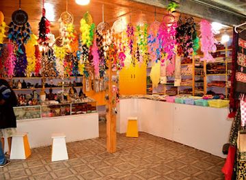 india/manali/old-manali/shop/the-evil-eye