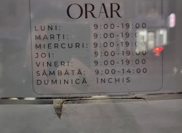 romania/iasi/shop/kartier-outlet-second-hand-tudor-vladimirescu