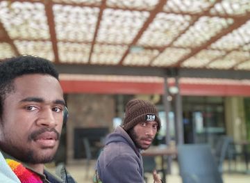 indonesia/highlands-papua/shop/hagen-coffee