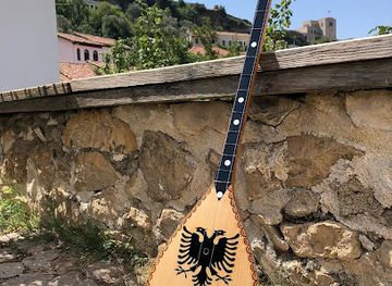 albania/kruje/shop/kruja-s-shop