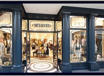 south-dakota/sioux-falls/shop/dry-goods